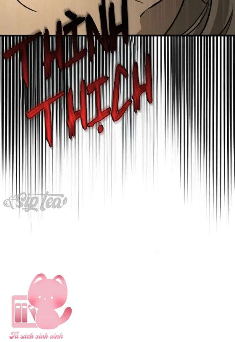 Chapter 23 - Trang 19