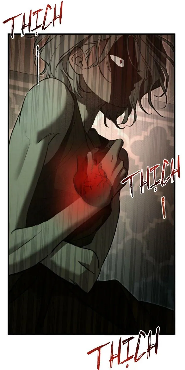 Chapter 23 - Trang 20