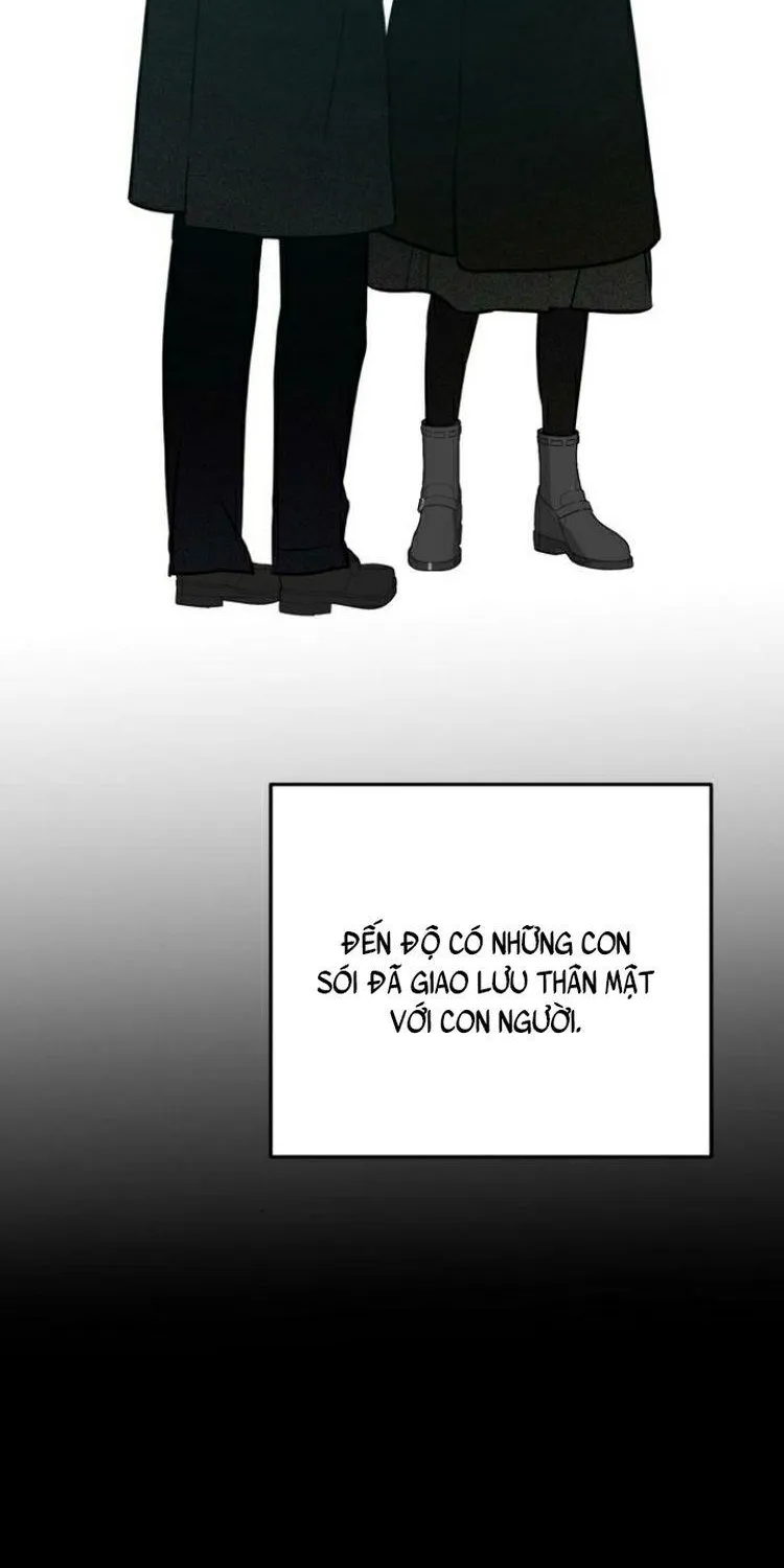 Chapter 23 - Trang 3