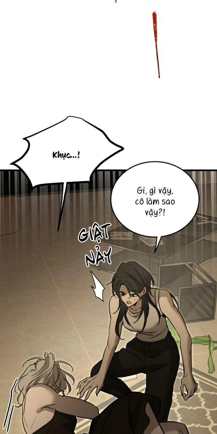 Chapter 23 - Trang 21