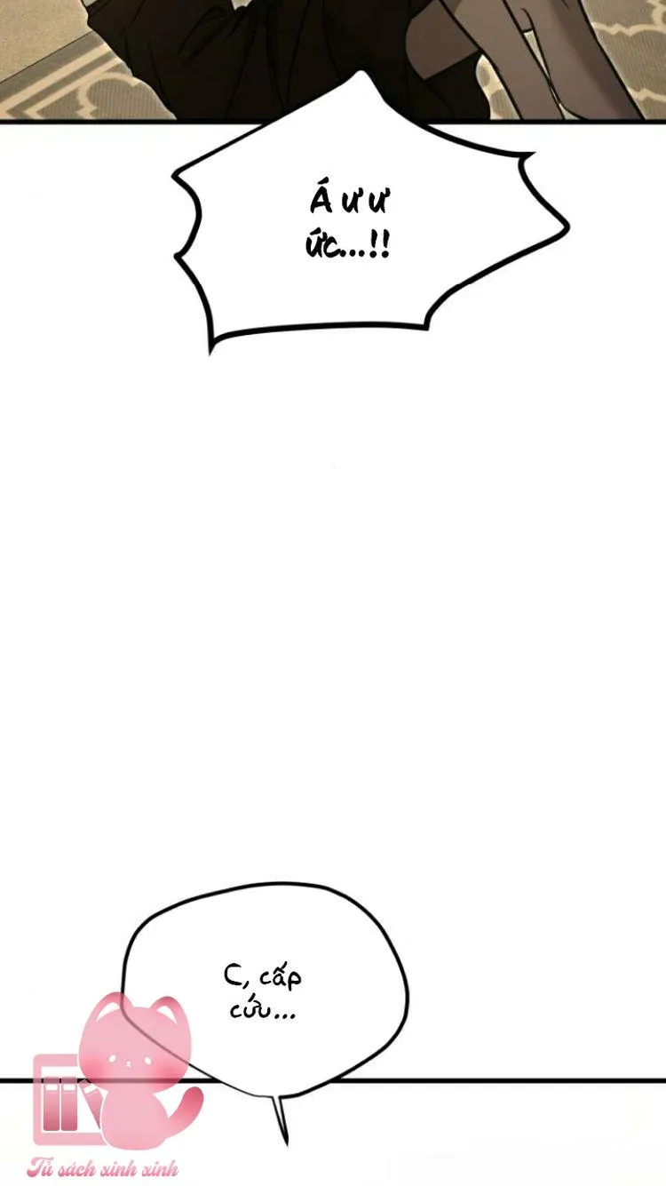 Chapter 23 - Trang 22