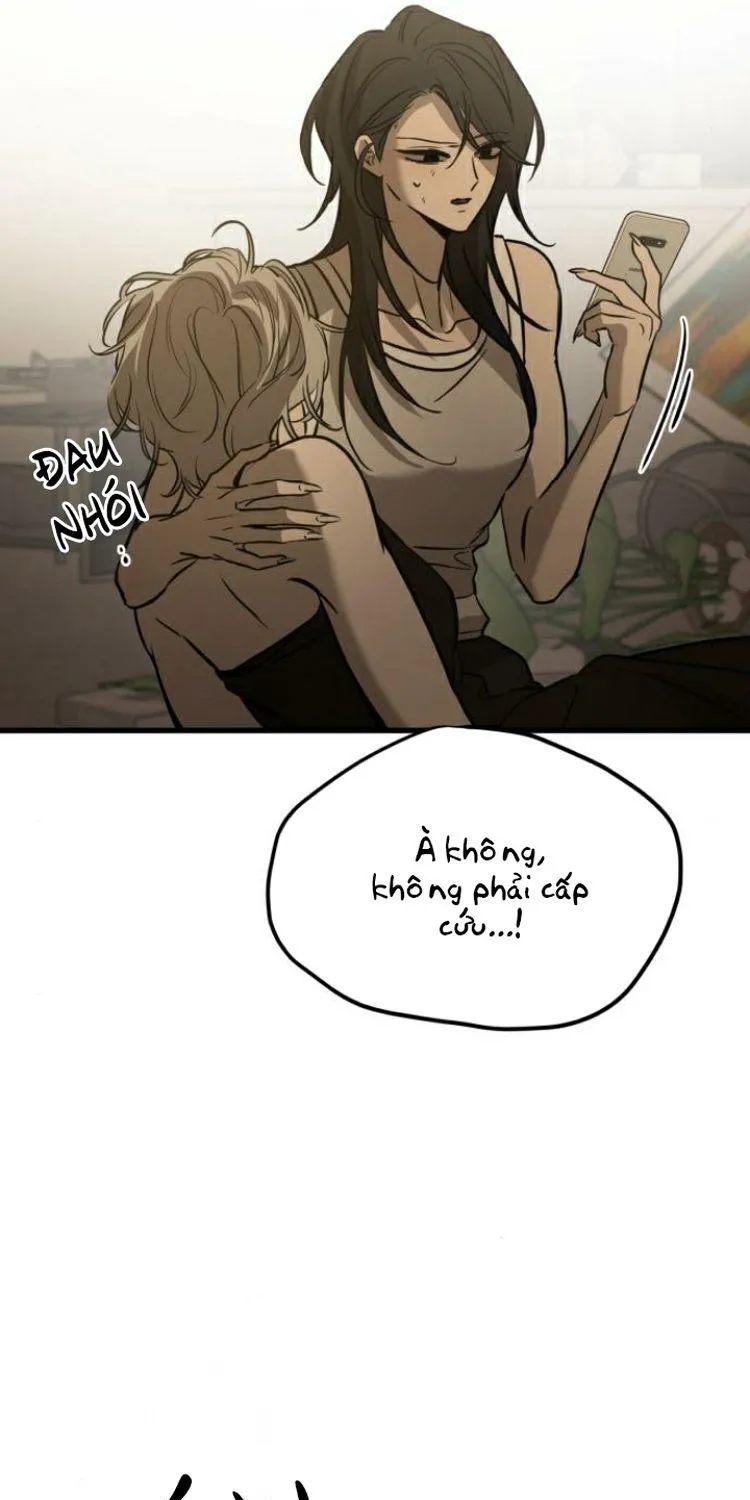 Chapter 23 - Trang 23