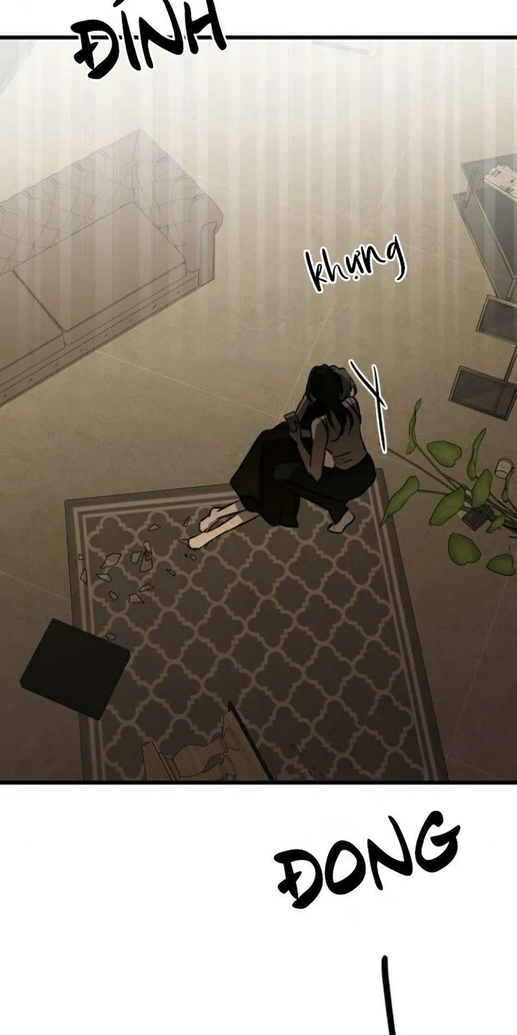 Chapter 23 - Trang 24