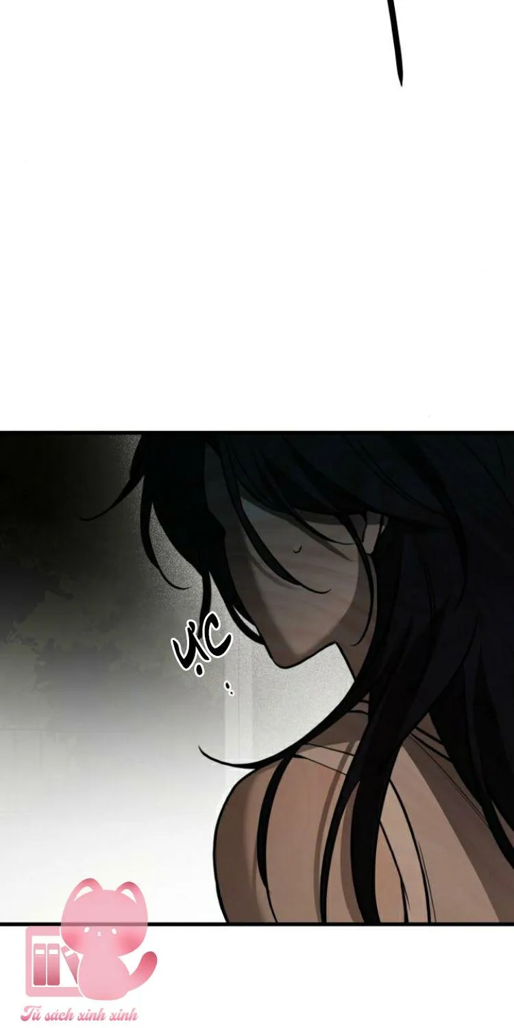 Chapter 23 - Trang 25