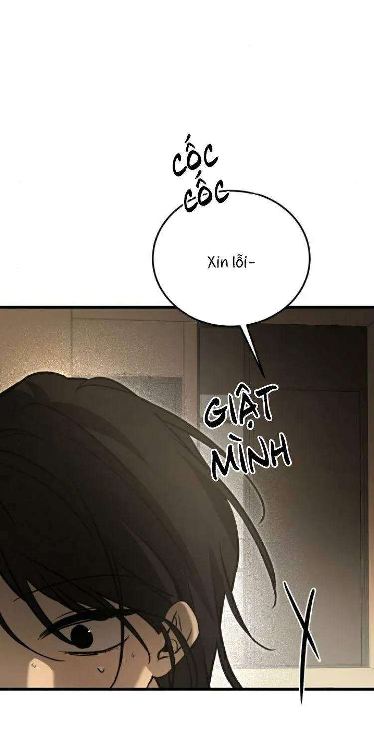 Chapter 23 - Trang 26