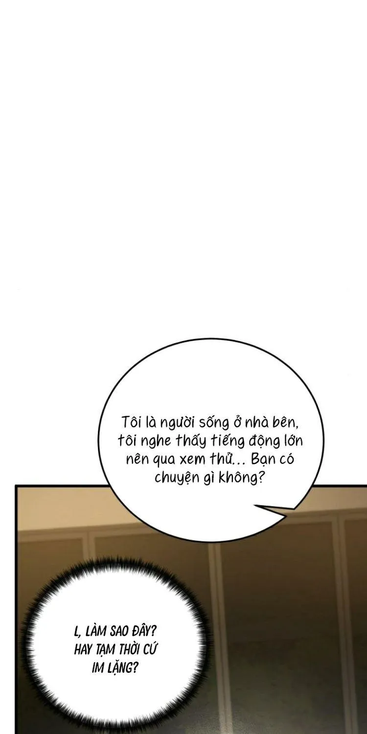 Chapter 23 - Trang 27