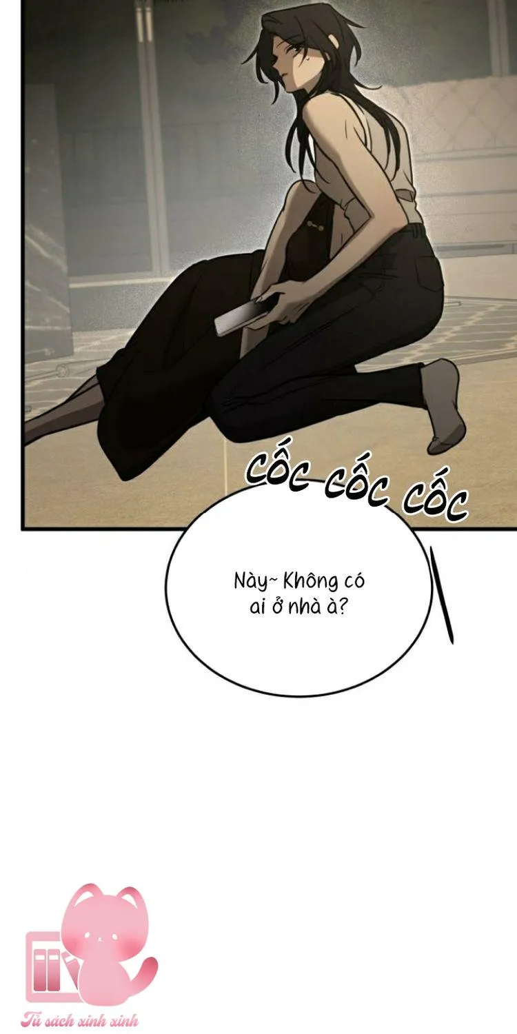 Chapter 23 - Trang 28
