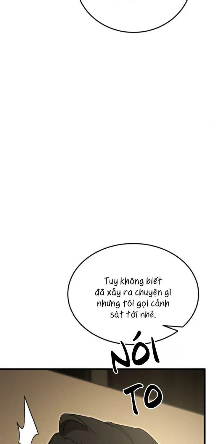 Chapter 23 - Trang 30