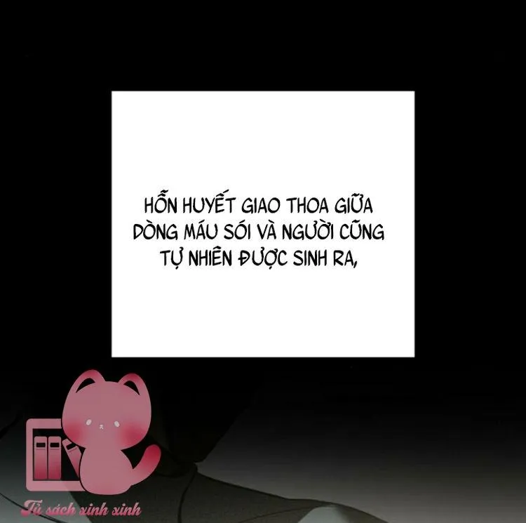 Chapter 23 - Trang 4