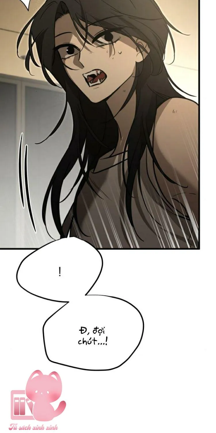 Chapter 23 - Trang 31
