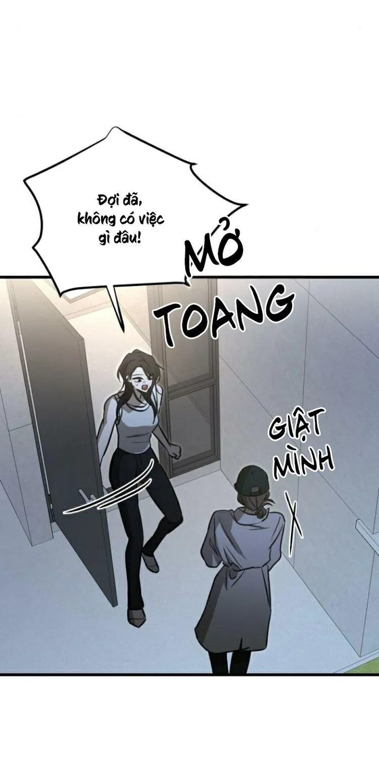 Chapter 23 - Trang 32