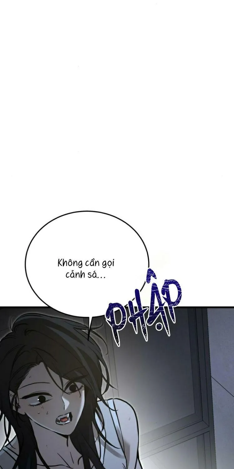 Chapter 23 - Trang 33