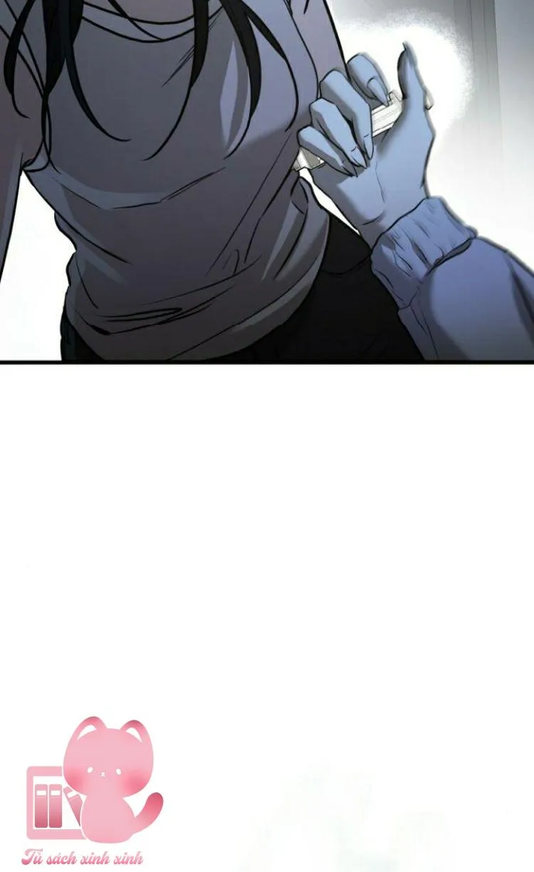 Chapter 23 - Trang 34