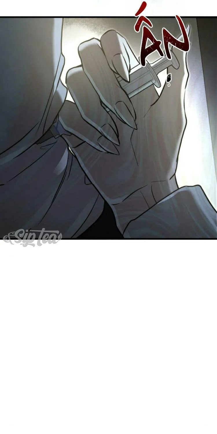 Chapter 23 - Trang 35