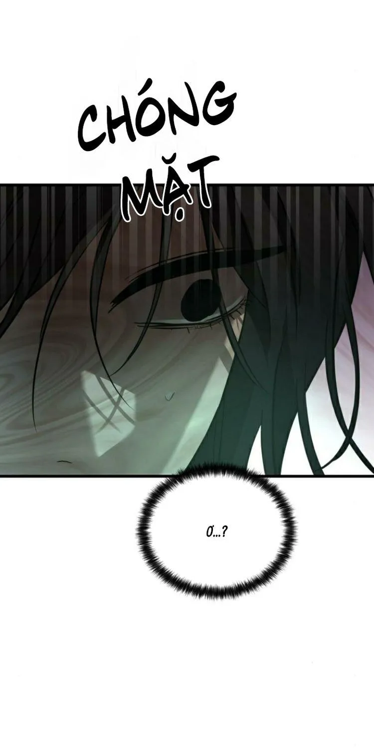 Chapter 23 - Trang 36