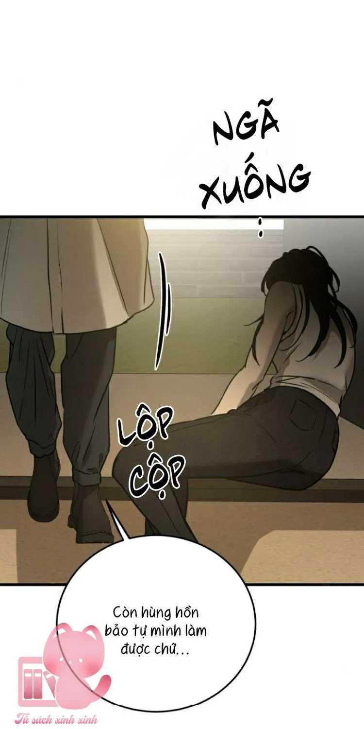 Chapter 23 - Trang 37