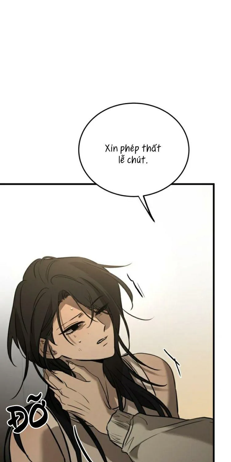Chapter 23 - Trang 38