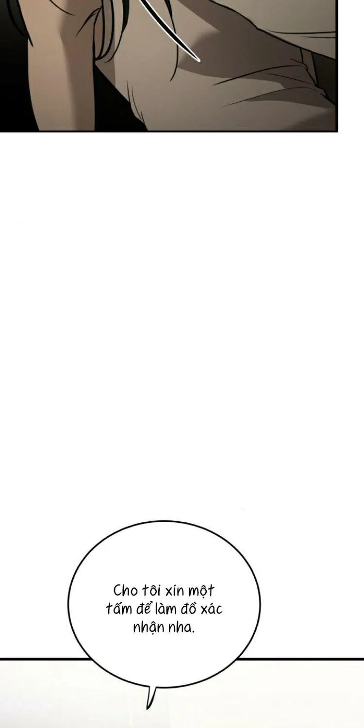 Chapter 23 - Trang 39
