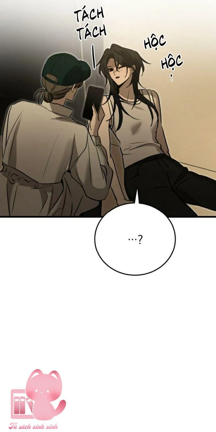 Chapter 23 - Trang 40