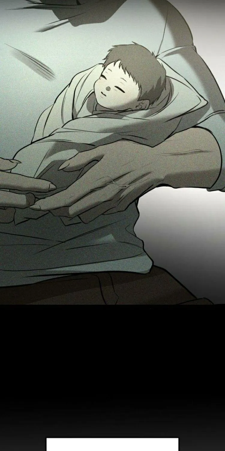 Chapter 23 - Trang 5
