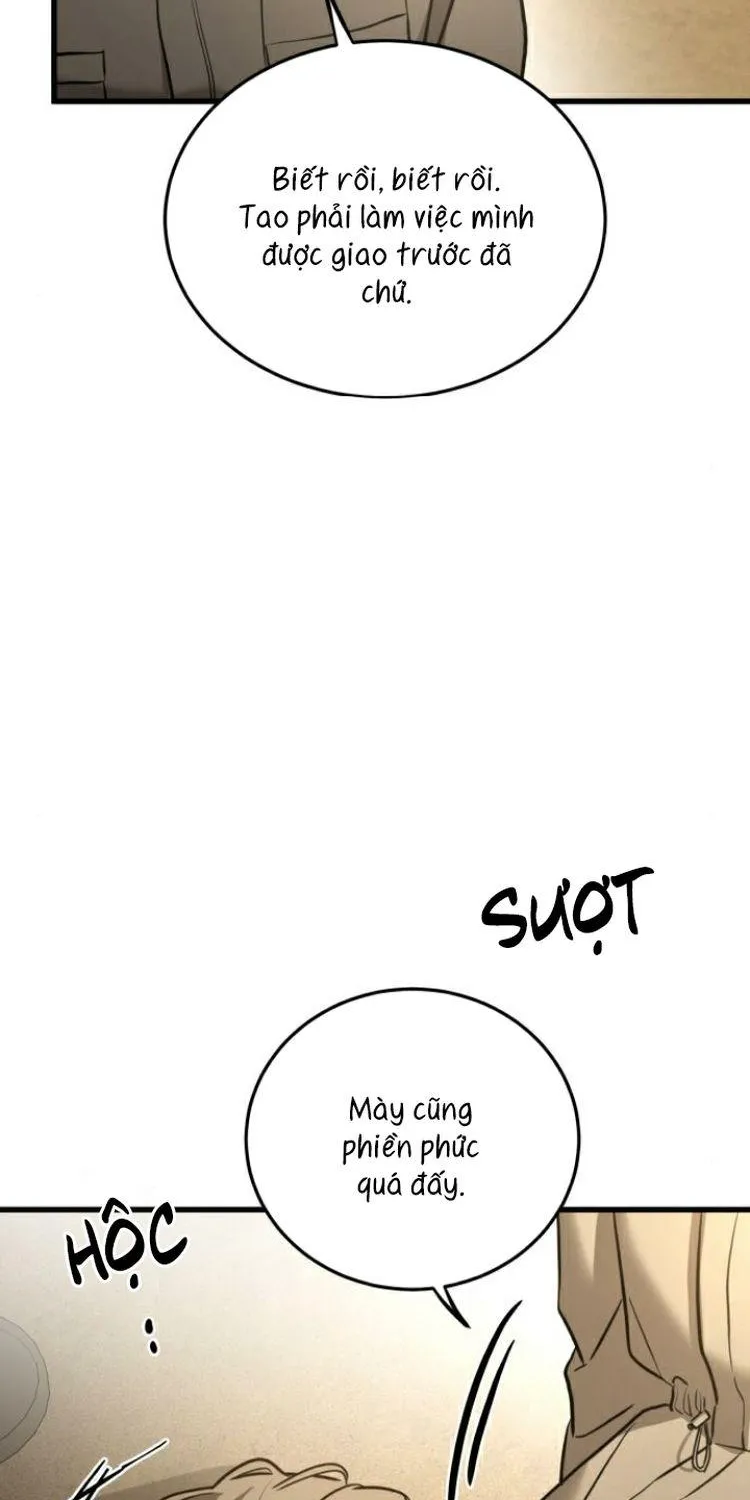 Chapter 23 - Trang 42