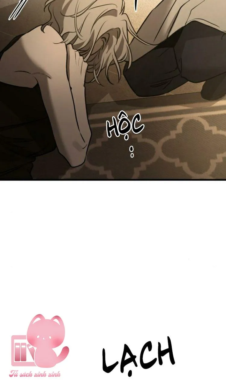 Chapter 23 - Trang 43