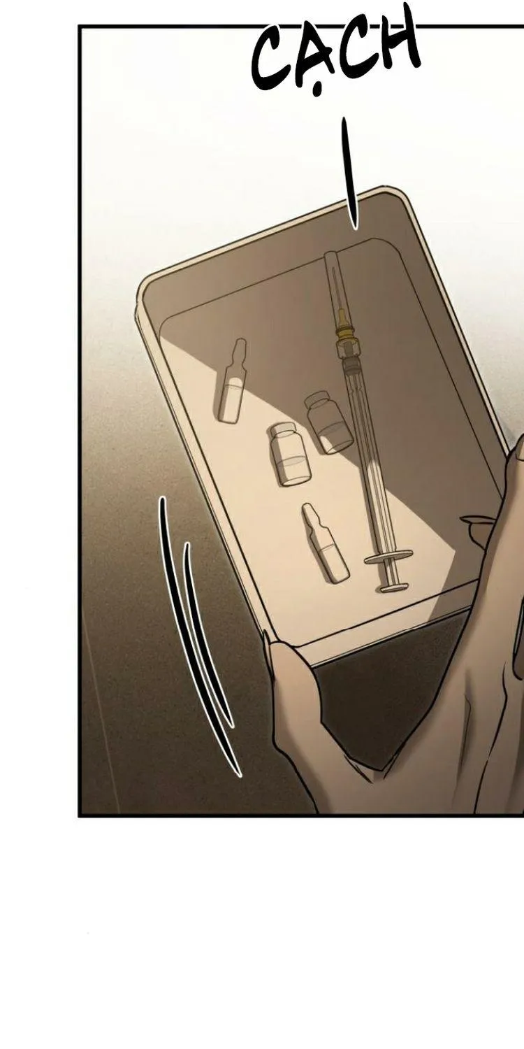 Chapter 23 - Trang 44