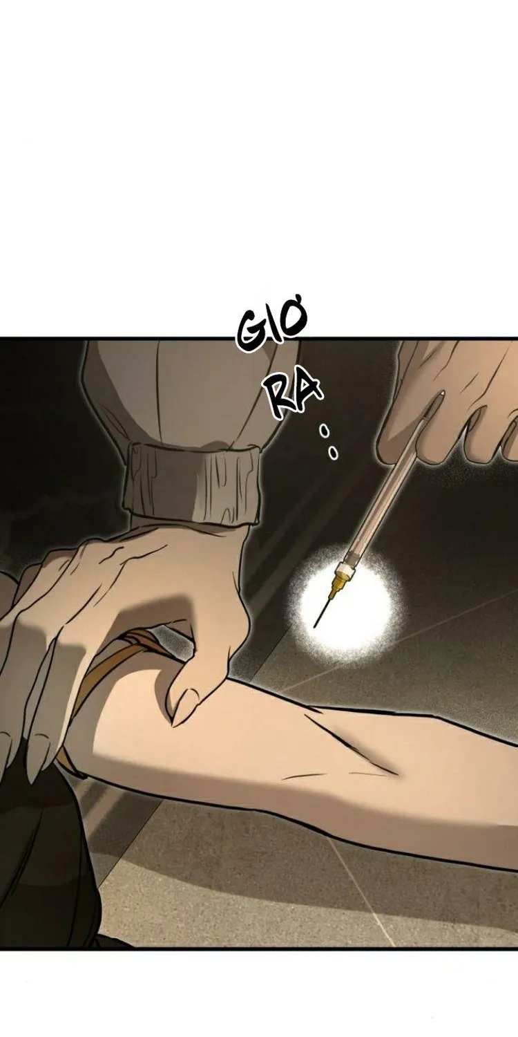 Chapter 23 - Trang 45