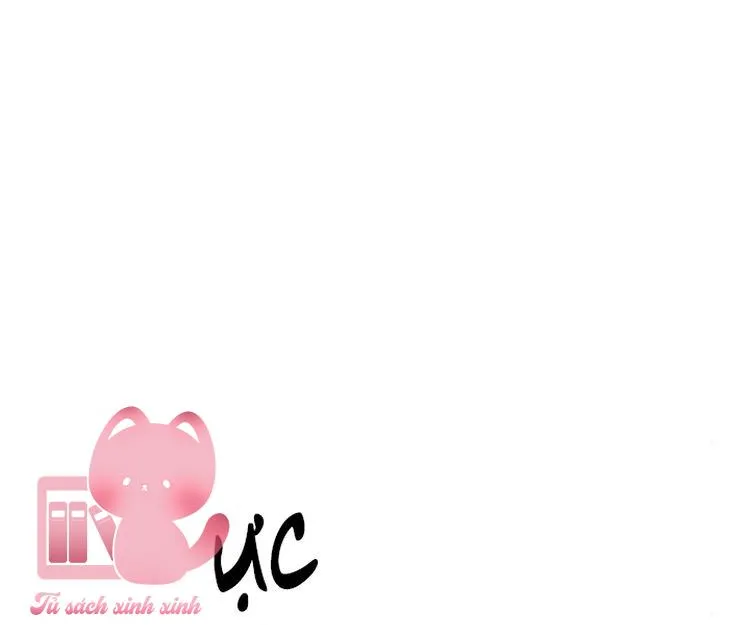 Chapter 23 - Trang 46