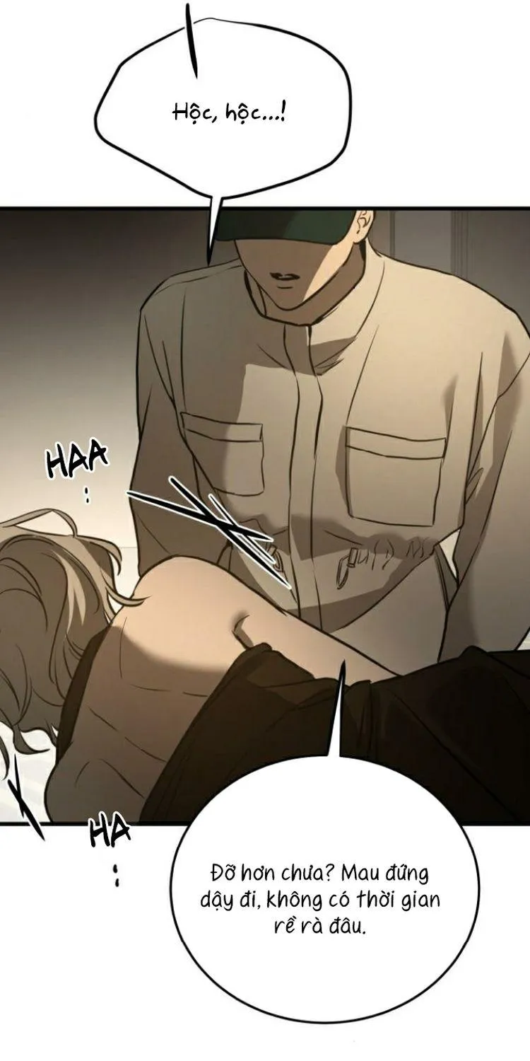 Chapter 23 - Trang 47