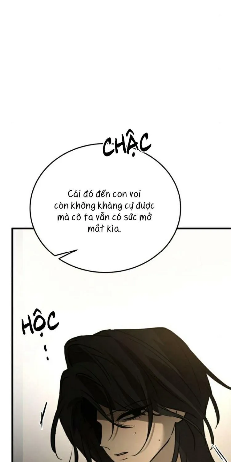 Chapter 23 - Trang 48