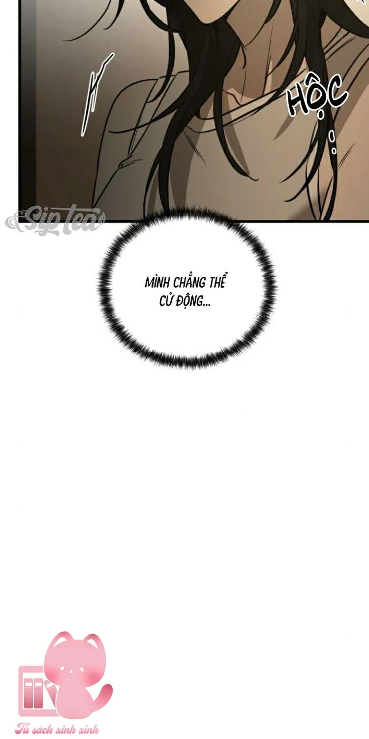 Chapter 23 - Trang 49