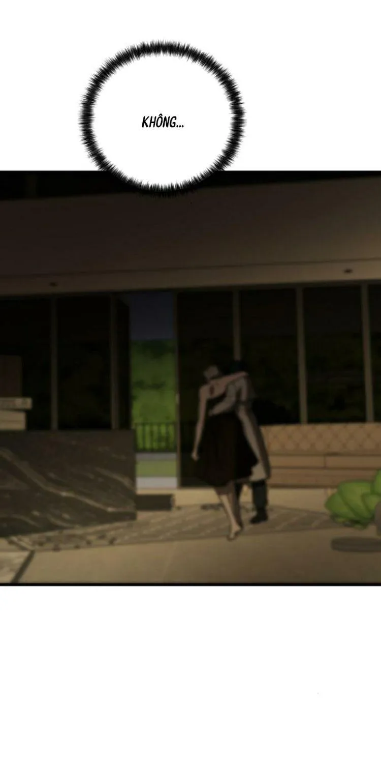 Chapter 23 - Trang 50