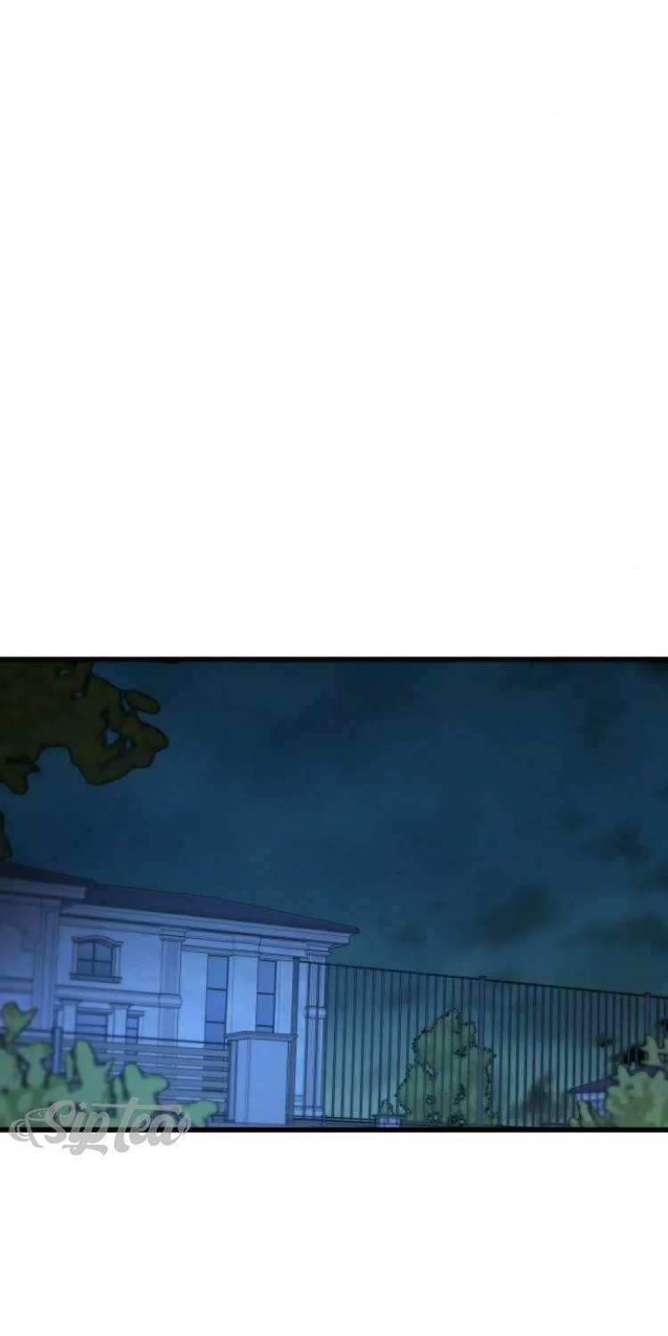 Chapter 23 - Trang 53