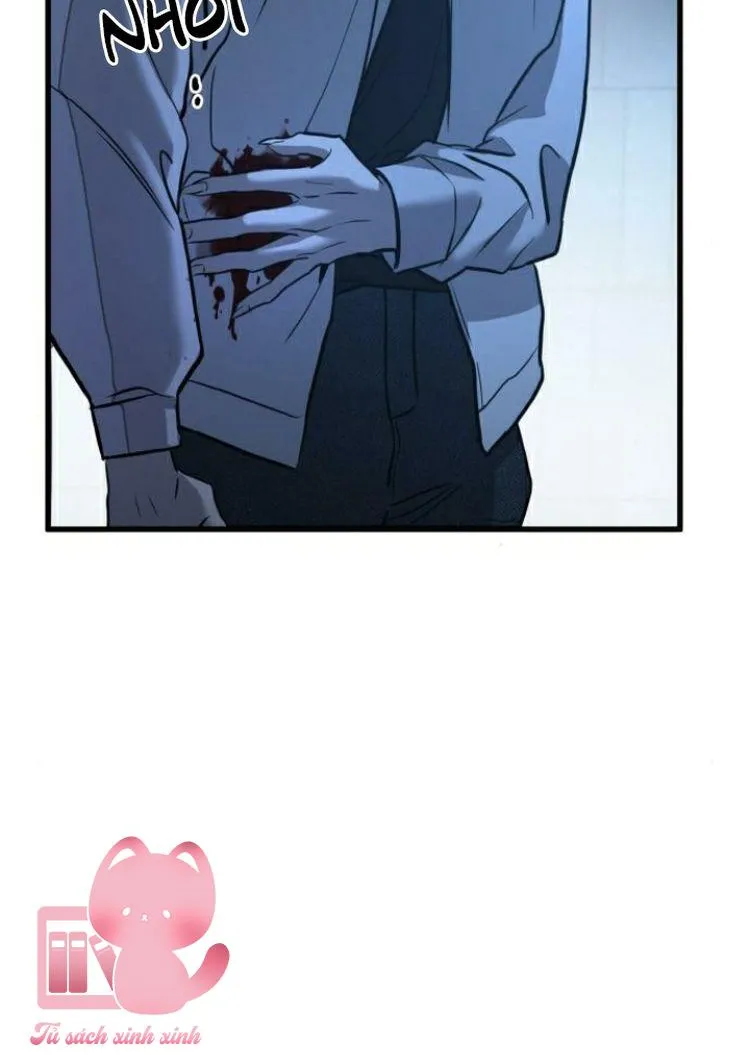 Chapter 23 - Trang 55