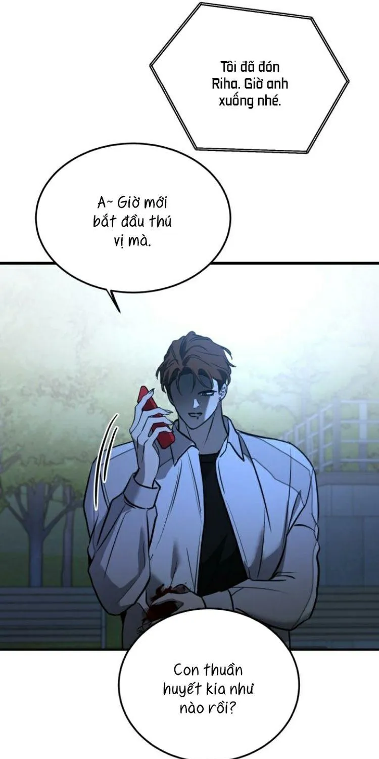 Chapter 23 - Trang 56
