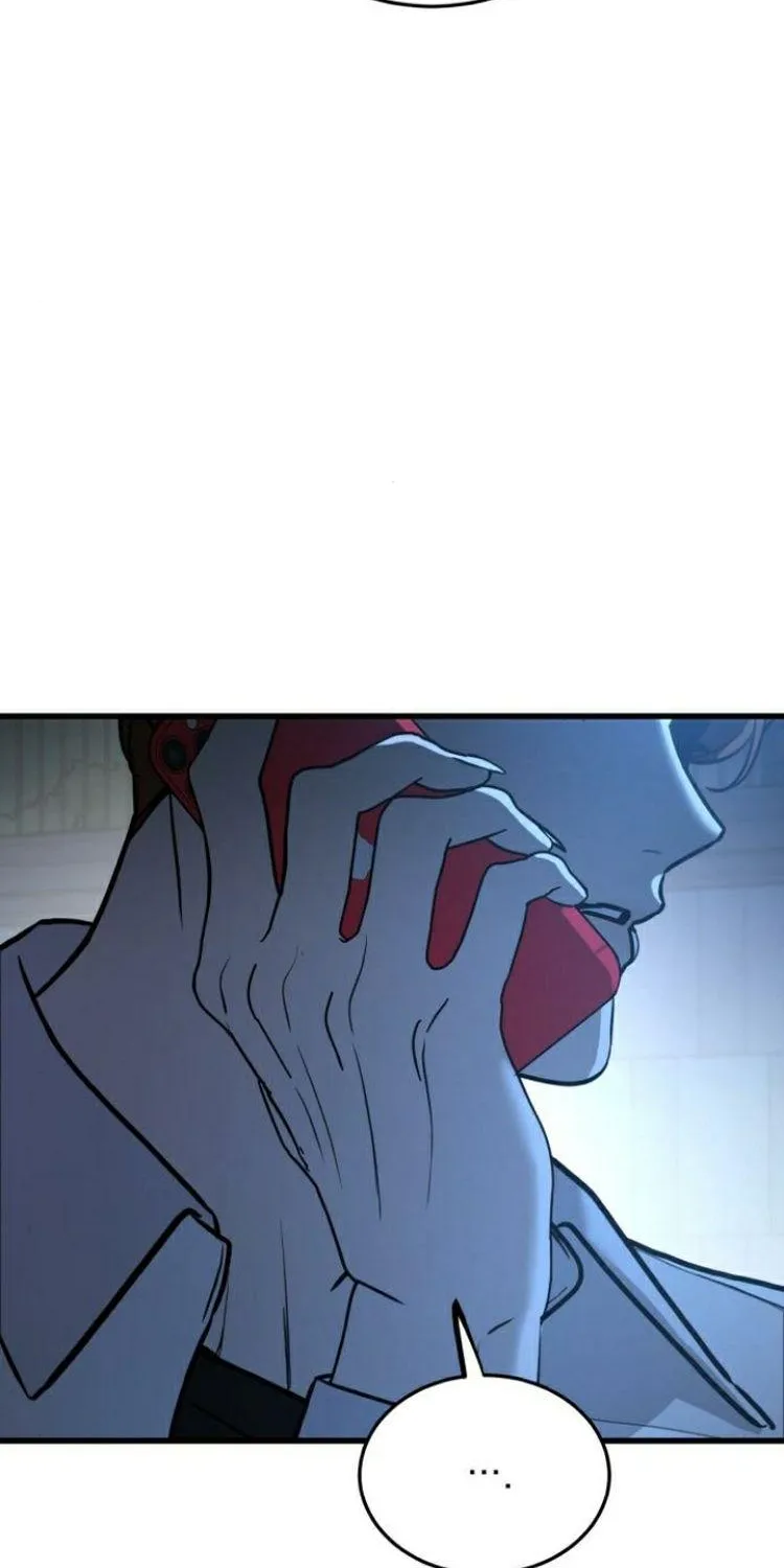 Chapter 23 - Trang 57