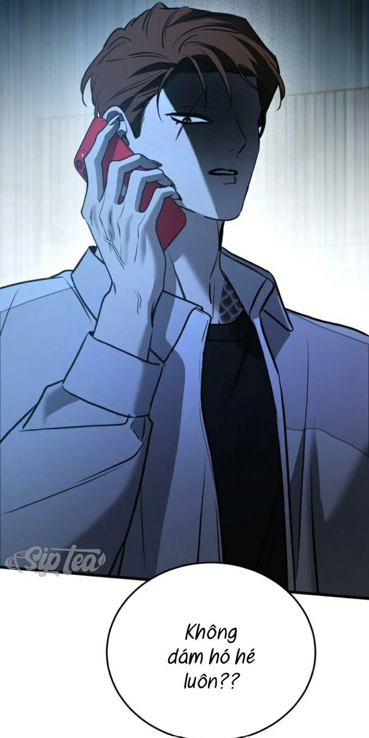 Chapter 23 - Trang 59
