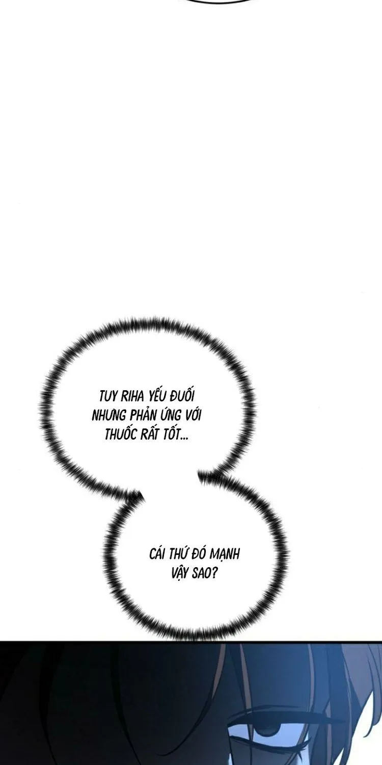Chapter 23 - Trang 60