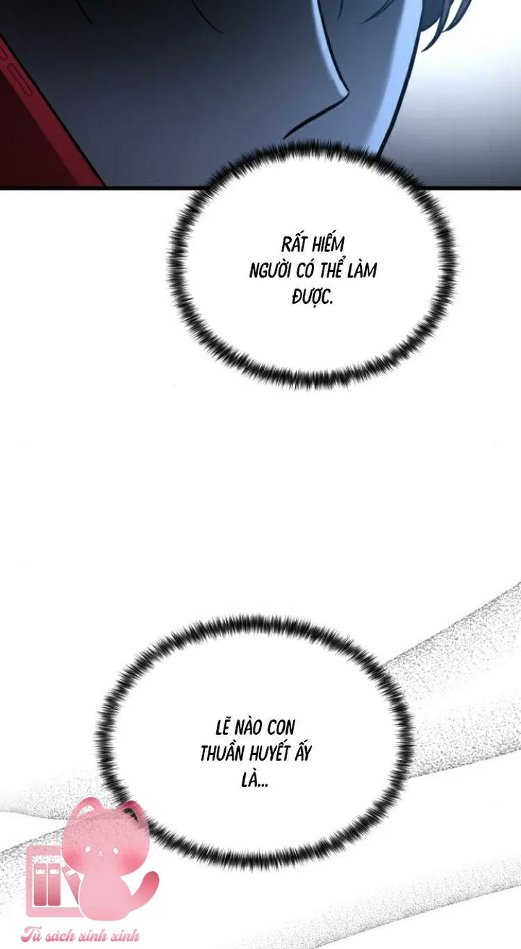 Chapter 23 - Trang 61