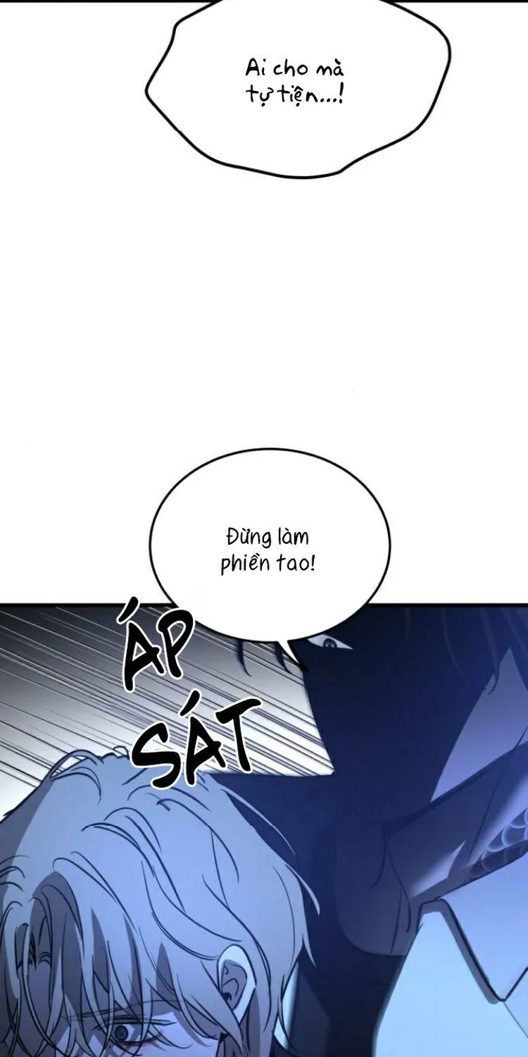Chapter 23 - Trang 63