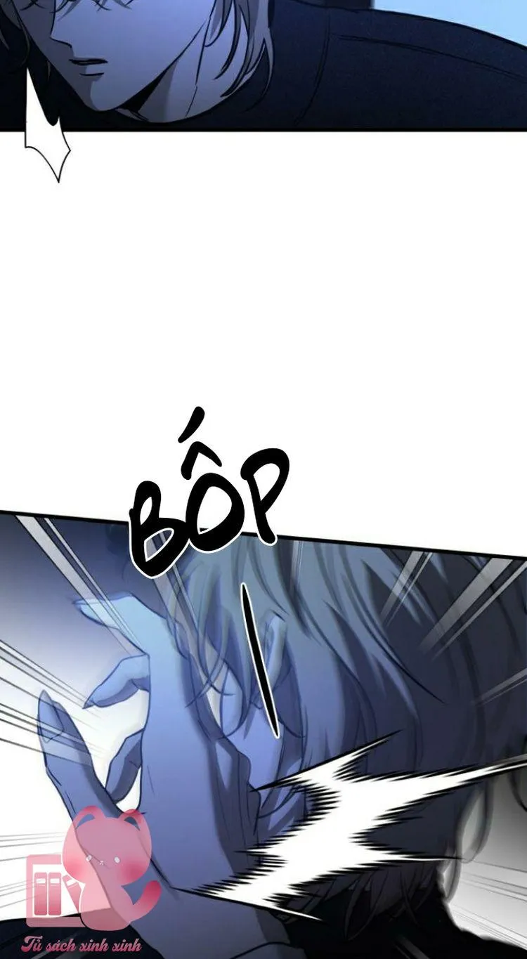 Chapter 23 - Trang 64