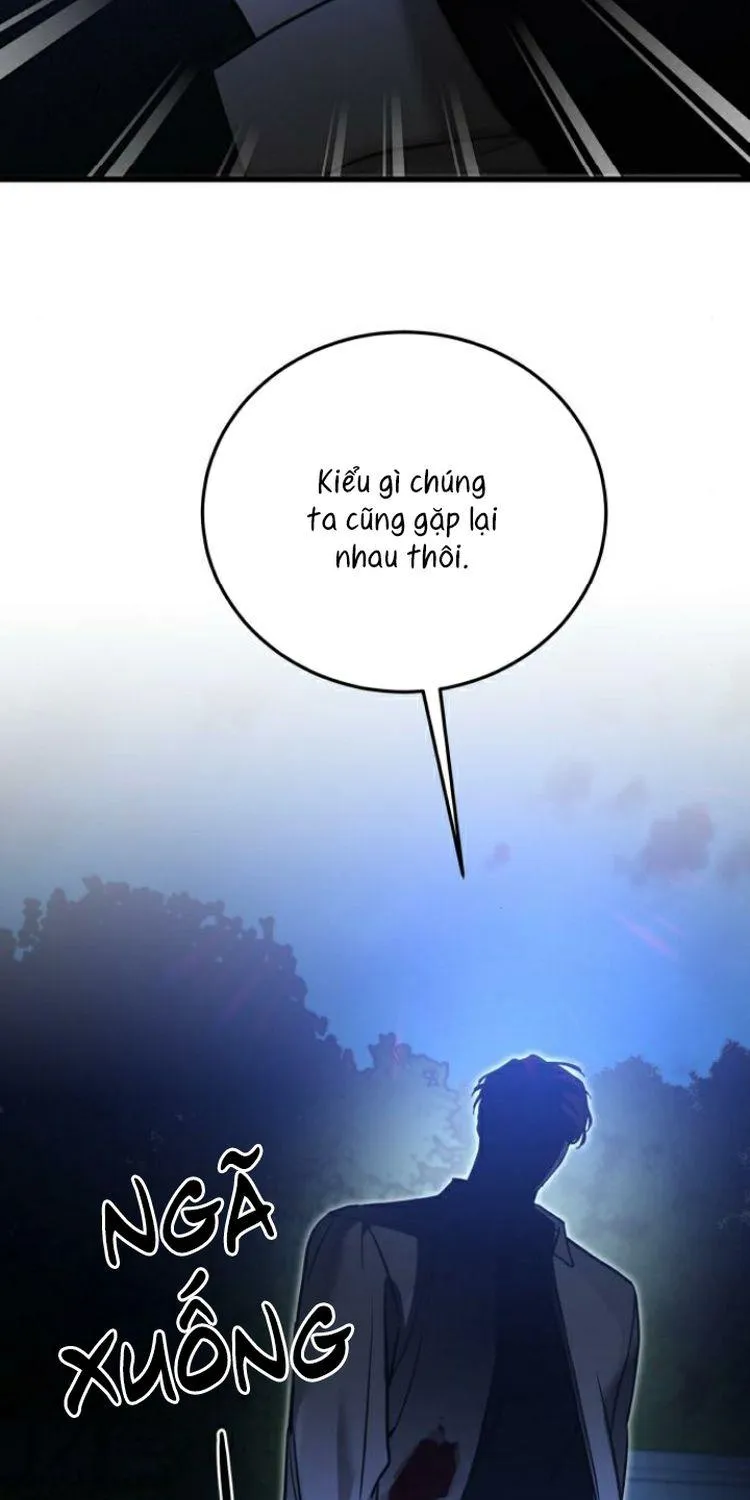 Chapter 23 - Trang 65