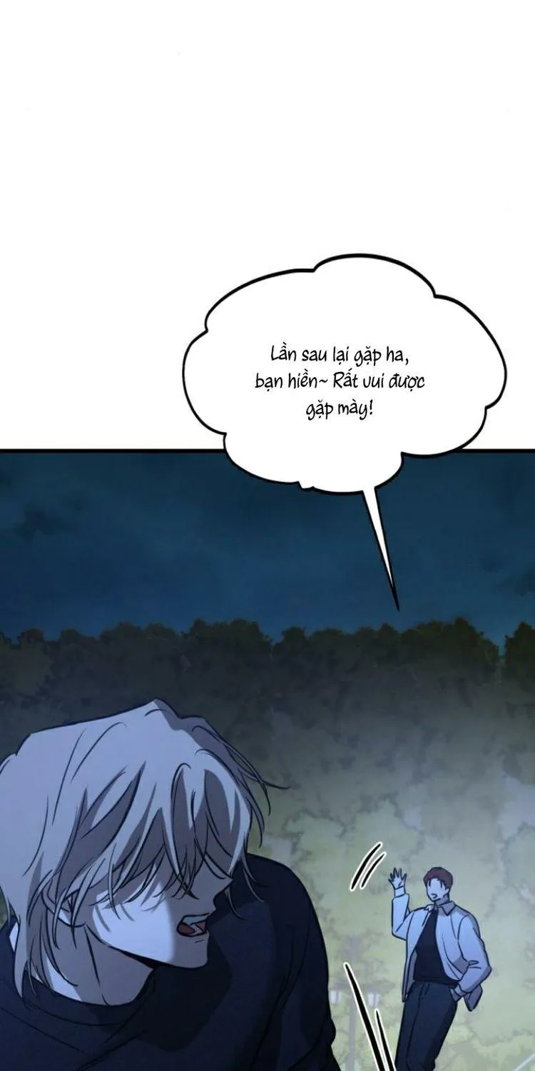 Chapter 23 - Trang 68