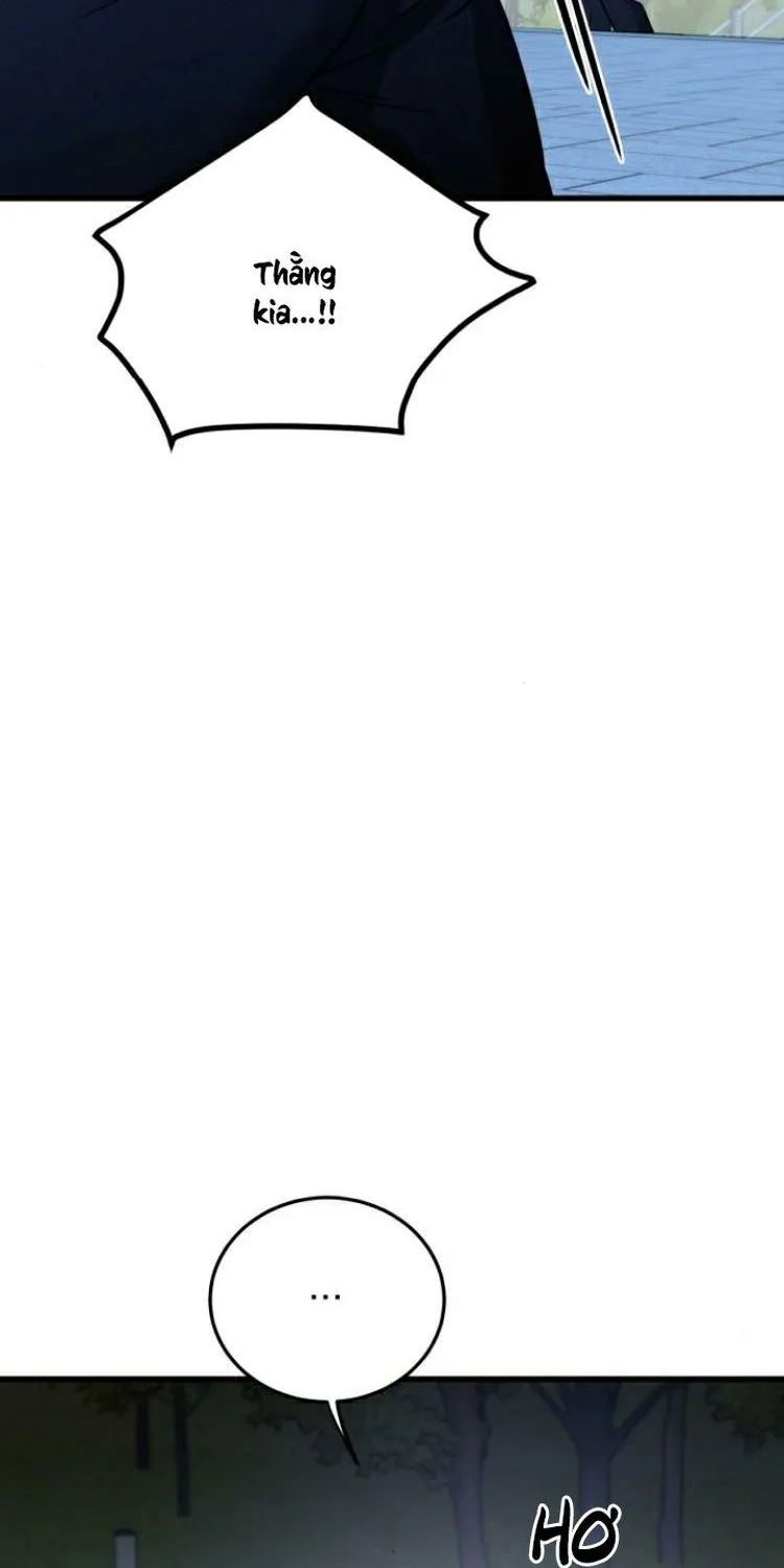 Chapter 23 - Trang 69