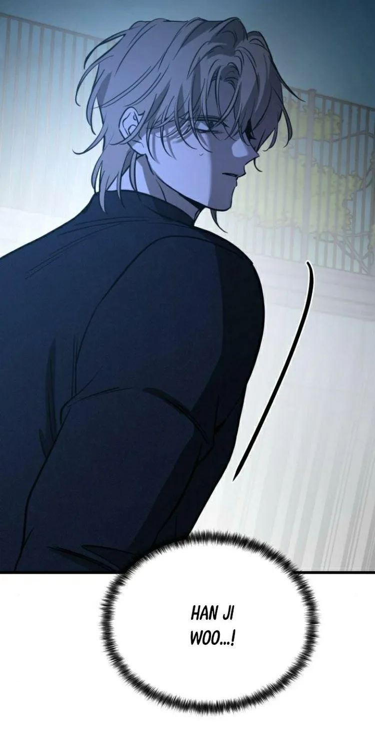 Chapter 23 - Trang 72