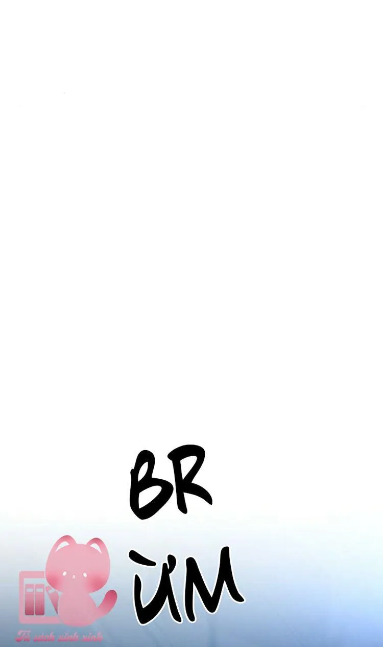 Chapter 23 - Trang 73