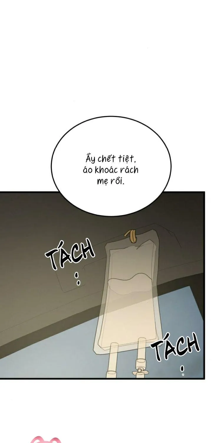 Chapter 23 - Trang 75