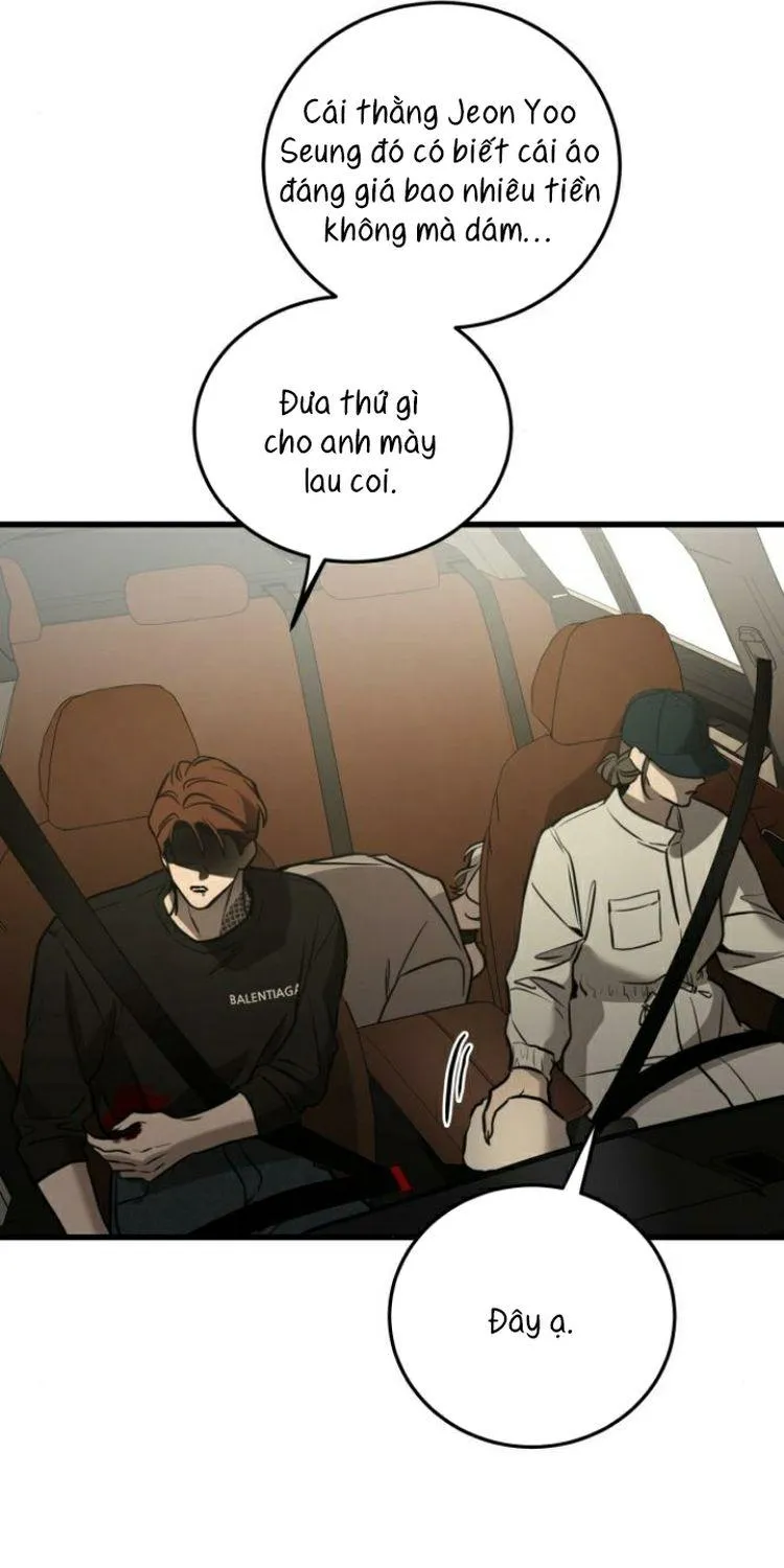 Chapter 23 - Trang 77