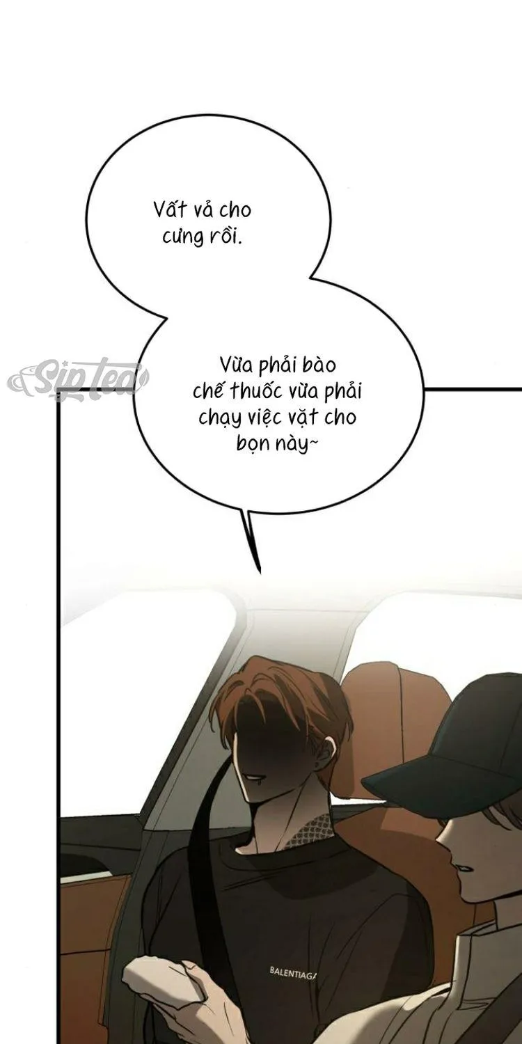 Chapter 23 - Trang 78